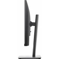 Монитор Dell P2720D фото 6